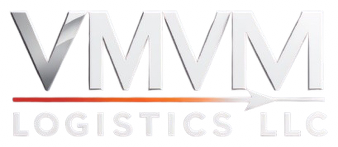 VMVM Logistics LLC
